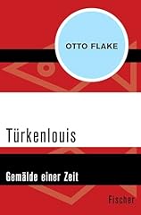 Türkenlouis gemälde einer gebraucht kaufen  Wird an jeden Ort in Deutschland