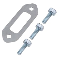Lord tools set for sale  Delivered anywhere in UK