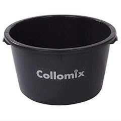 Collomix 17gb mixing for sale  Delivered anywhere in USA 