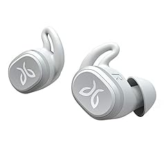 Jaybird vista écouteurs d'occasion  Livré partout en Belgiqu