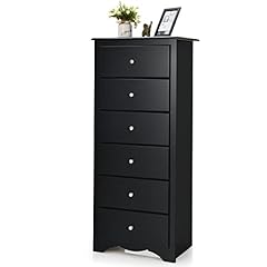 Casart chest drawers for sale  Delivered anywhere in UK