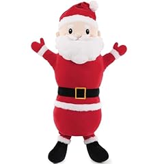 Maogolan big santa for sale  Delivered anywhere in USA 