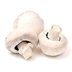 Champignon blanc paris d'occasion  Livré partout en France