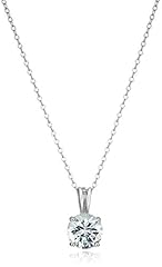 Amazon essentials sterling for sale  Delivered anywhere in USA 