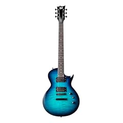 Esp ltd 200dx for sale  Delivered anywhere in UK