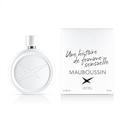 Mauboussin une histoire for sale  Delivered anywhere in UK