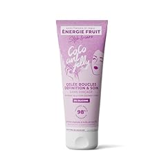 Energie fruit gelée d'occasion  Livré partout en France