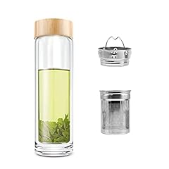 Comi tea bottle for sale  Delivered anywhere in USA 