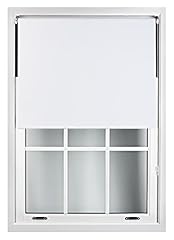 Furnished roller blinds for sale  Delivered anywhere in UK