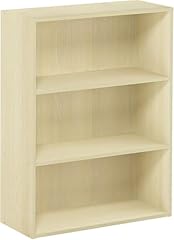 Furinno pasir tier for sale  Delivered anywhere in USA 