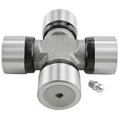 Propshaft joint mercedes for sale  Delivered anywhere in UK