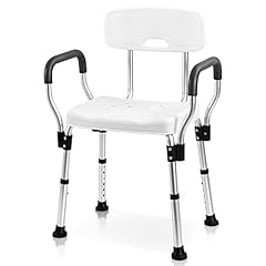 Sangohe shower chair for sale  Delivered anywhere in USA 