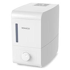 Boneco steam humidifier for sale  Delivered anywhere in USA 