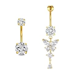 piercing nombril guess d'occasion piercing nombril guess d'occasion Livré partout en France
