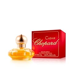 Chopard casmir edp gebraucht kaufen  Wird an jeden Ort in Deutschland