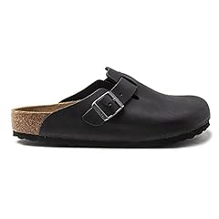 Birkenstock boston classic for sale  Delivered anywhere in USA 