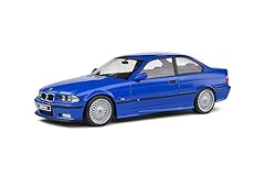 Solido bmw e36 for sale  Delivered anywhere in USA 