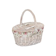 Red hamper rouge d'occasion  Livré partout en France