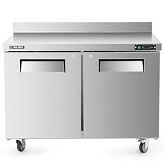 Wilprep commercial undercounte for sale  Delivered anywhere in USA 