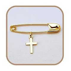 Baby safety pin for sale  Delivered anywhere in USA 