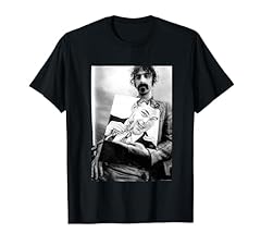 Frank zappa weasels for sale  Delivered anywhere in UK