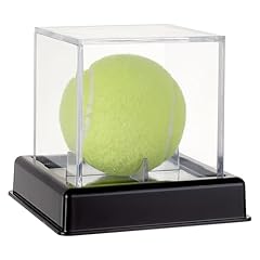Olycraft acrylic tennis for sale  Delivered anywhere in UK