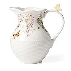 Lenox 893452 butterfly for sale  Delivered anywhere in USA 