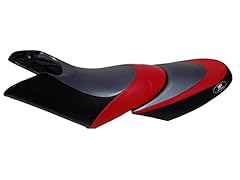 Ritco products replacement for sale  Delivered anywhere in USA 