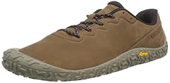 Merrell homme vapor d'occasion  Livré partout en France