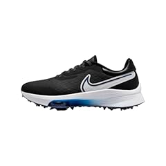 Nike men air for sale  Delivered anywhere in USA 