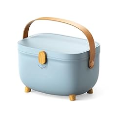 Mumisuto medicine storage for sale  Delivered anywhere in UK