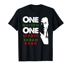 Imran khan absolutely for sale  Delivered anywhere in UK