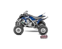 Kit déco quad d'occasion  Livré partout en France