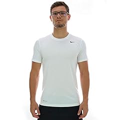 Nike tee lgd for sale  Delivered anywhere in USA 