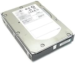 Disque dur 300 d'occasion  Livré partout en France