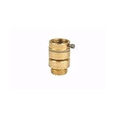 Arrowhead pk1380 59bfp for sale  Delivered anywhere in UK
