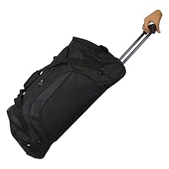 Sac trolley 61cm d'occasion  Livré partout en Belgiqu