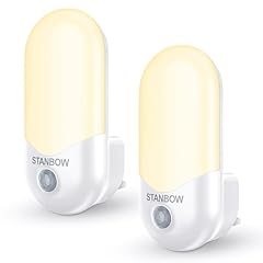 Stanbow motion sensor for sale  Delivered anywhere in UK