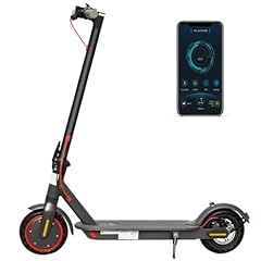 Aovopro electric scooter d'occasion  Livré partout en Belgiqu