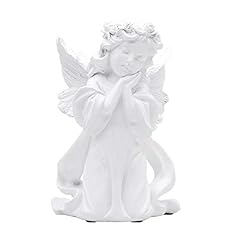 Garneck angel cherub for sale  Delivered anywhere in Ireland