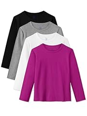 Hoevou pack girls for sale  Delivered anywhere in USA 