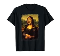 Kim jong mona for sale  Delivered anywhere in UK