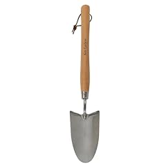 Spear jackson 3080kew for sale  Delivered anywhere in UK