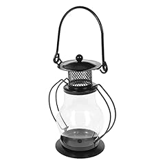 Lampada bruciatore lampada usato  Spedito ovunque in Italia 