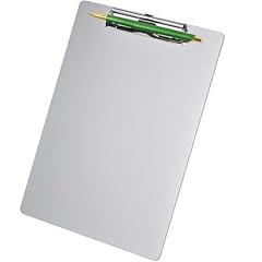 Clcsfwk metal clipboard for sale  Delivered anywhere in USA 