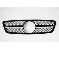 Wncxsa kühlergrill benz gebraucht kaufen  Wird an jeden Ort in Deutschland