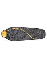 Jack wolfskin schlafsack gebraucht kaufen  Wird an jeden Ort in Deutschland