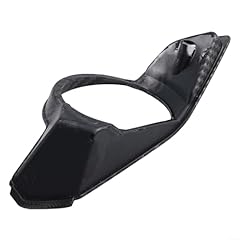 Nose fairing headlight for sale  Delivered anywhere in UK