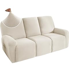 Jiviner pieces recliner for sale  Delivered anywhere in USA 