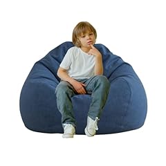 Ad.con pouf con usato  Spedito ovunque in Italia 